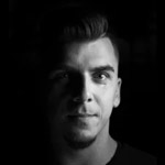 Pawel
